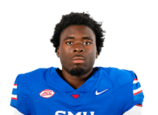 David Abiara headshot