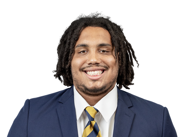 Derek Wilkins headshot
