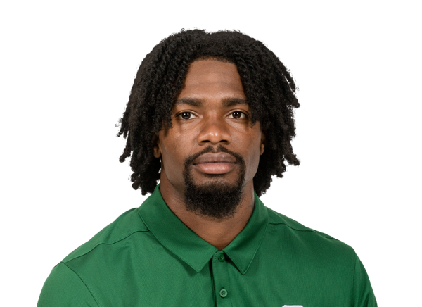Derrick Edwards headshot