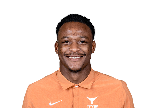 Andrew Mukuba headshot