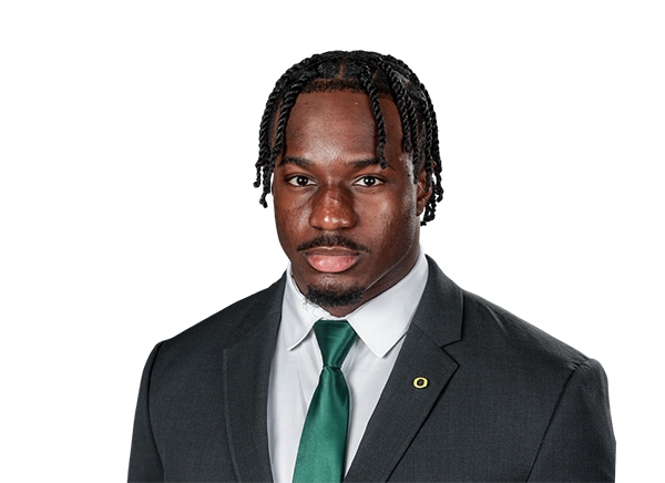 Jeffrey Bassa headshot