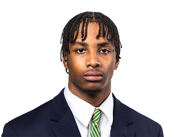 AD Diamond headshot
