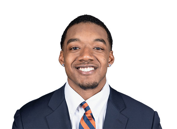 Jackson Meeks headshot
