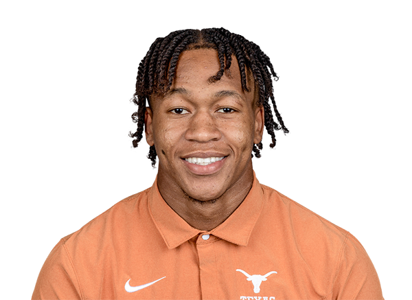 Morice Blackwell Jr. headshot
