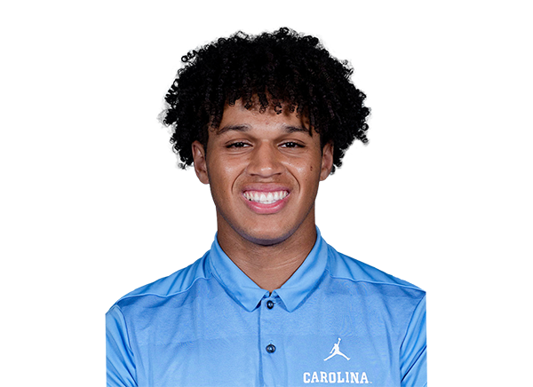 Bryson Nesbit headshot