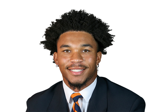 Jay Woolfolk headshot