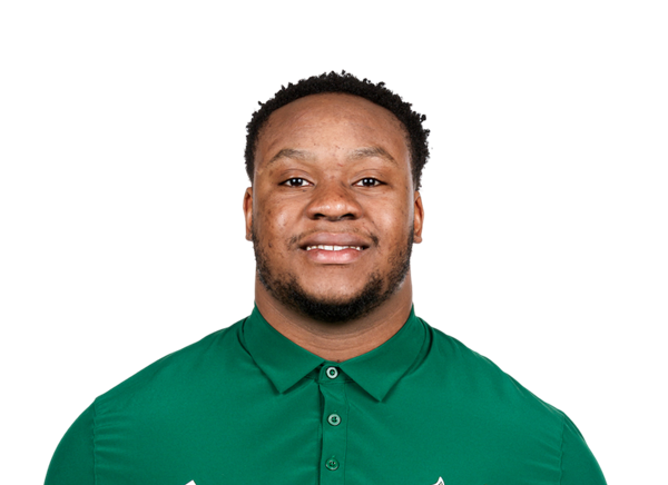 Josh Celiscar headshot