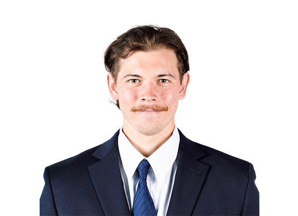 Stephen Kotsanlee headshot
