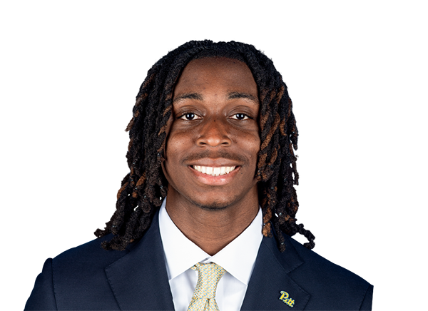 Noah Biglow headshot