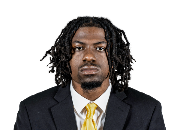 Karon Prunty headshot