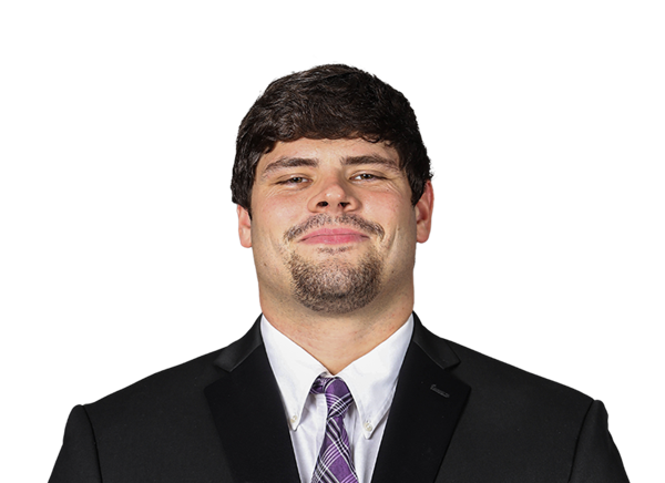 Noah Bolticoff headshot