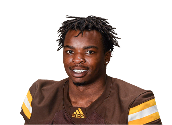 Joey Braasch headshot
