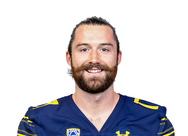 Jamieson Sheahan headshot