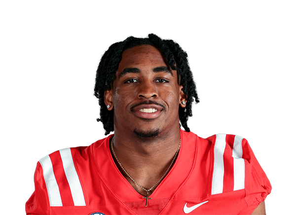 Yam Banks headshot