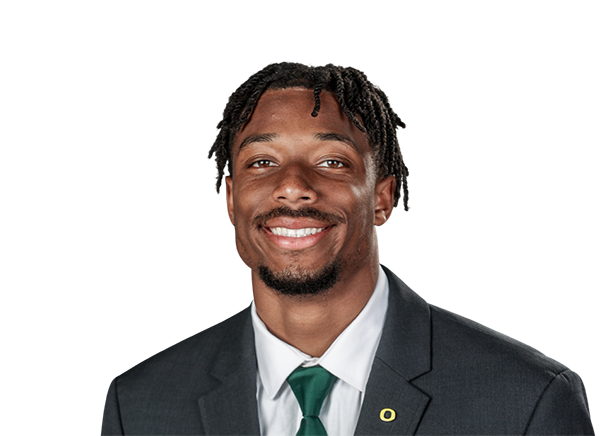 Tez Johnson headshot