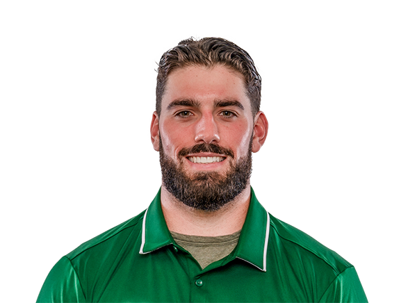 Peter Montini headshot