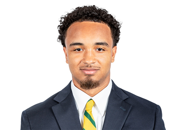 Devin Lemear headshot