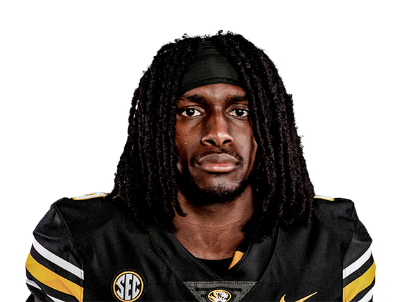 Nate Noel headshot