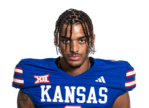 Quentin Skinner headshot