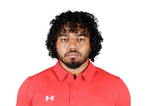 Dion Hunter headshot