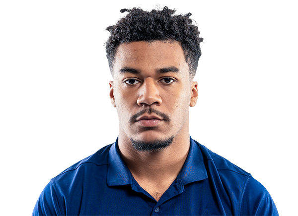 Tui Faumuina-Brown headshot
