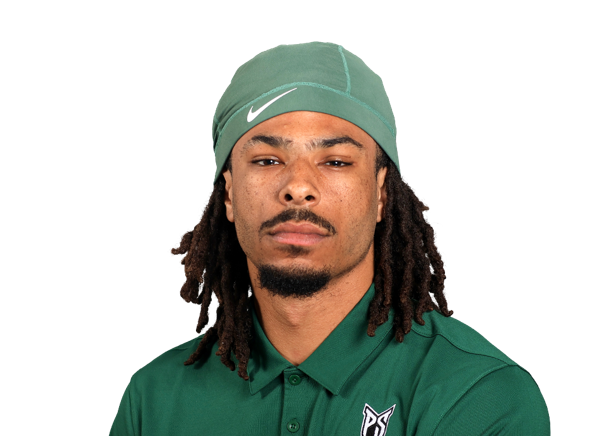 Terence Loville headshot