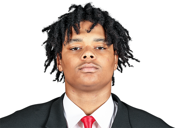 Tyrion Ingram-Dawkins headshot