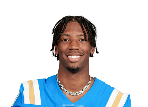 J. Michael Sturdivant headshot