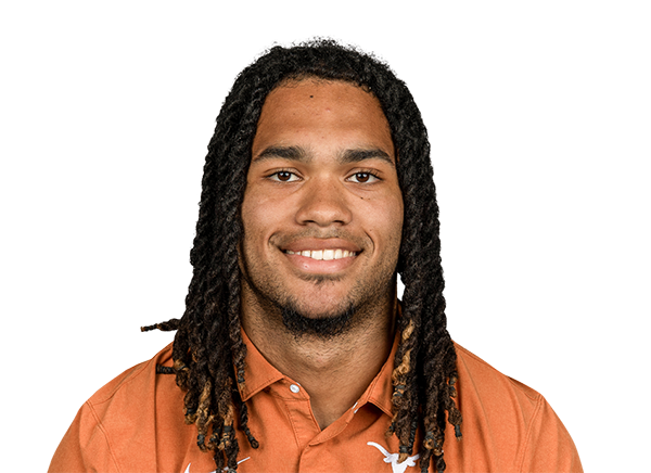 Jonathon Brooks headshot