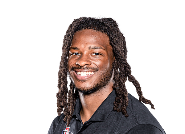 Cam Davis headshot