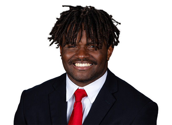 Jake Chaney headshot
