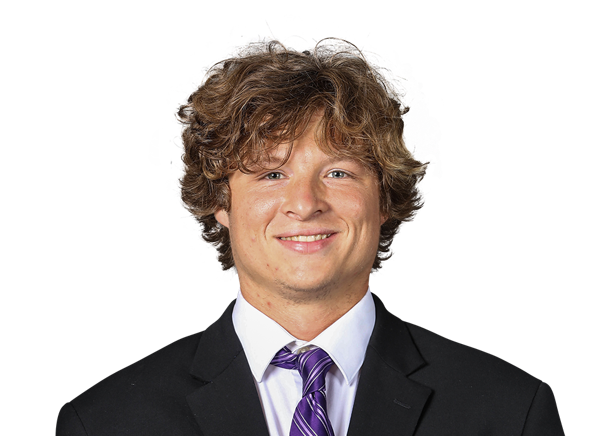 DC Tabscott headshot