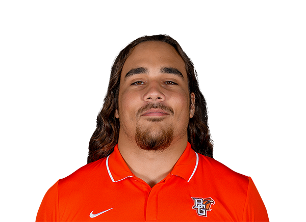 Diego Neri headshot