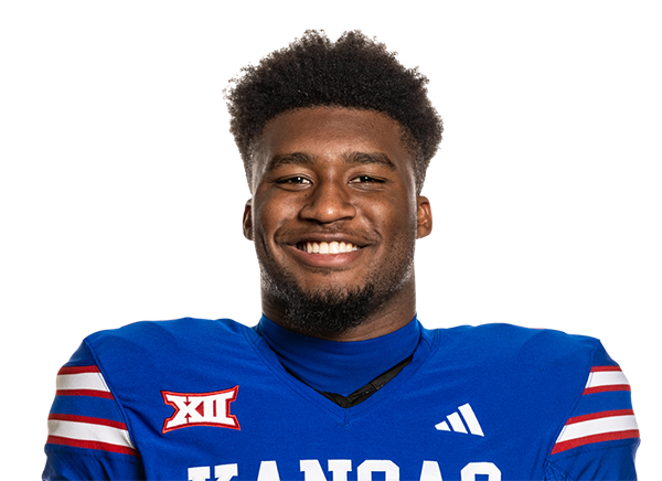 Devin Neal headshot
