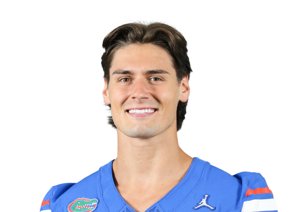 Tommy Doman Jr. headshot
