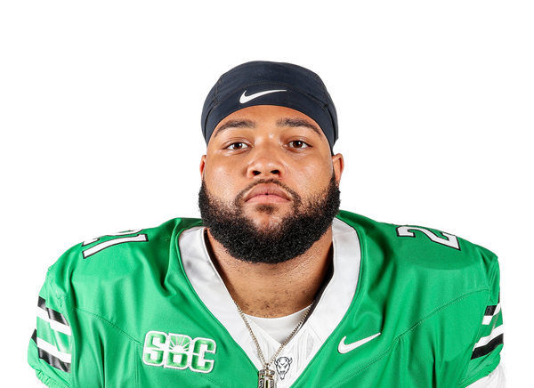 Tyas Martin headshot