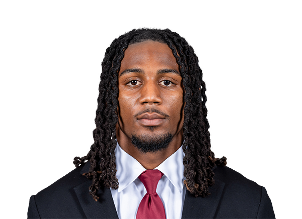 Justin Walley headshot