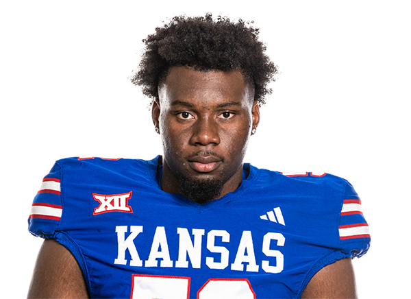 D.J. Withers headshot