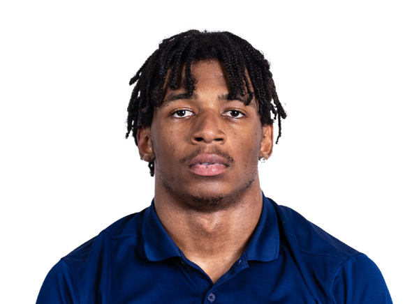 Skyler Bell headshot