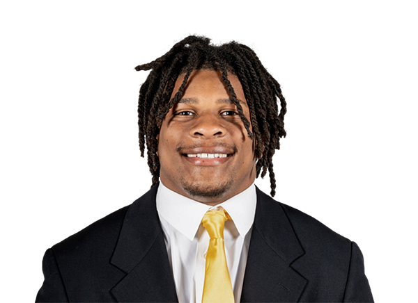 Evan Slocum headshot