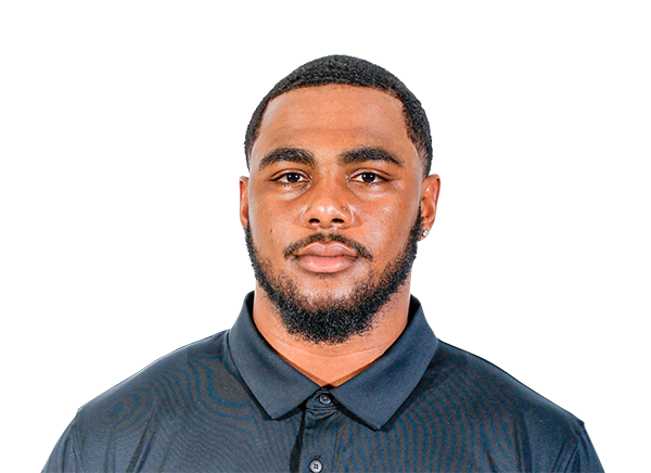 Jaden Phillips headshot