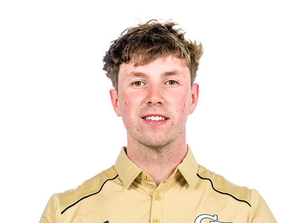 David Shanahan headshot