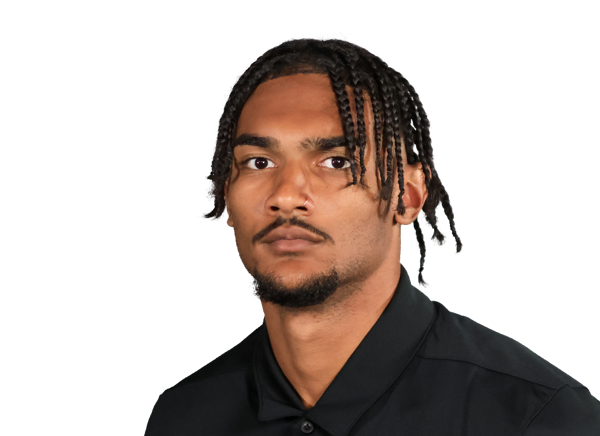 William Haskell headshot