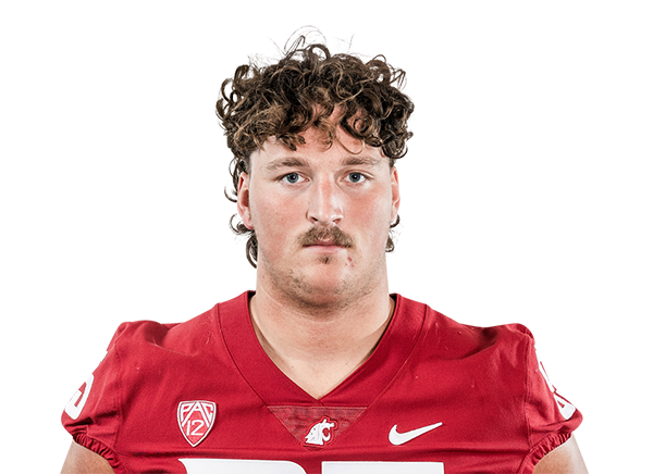 Andrew Edson headshot