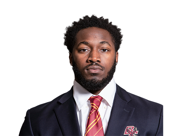 Neto Okpala headshot