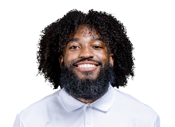 Alan Wright headshot