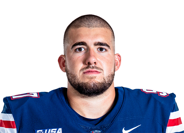 Mike Jarvis headshot