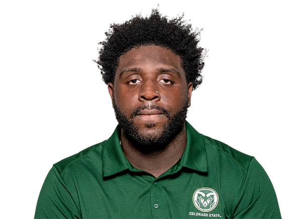 Tyler Quinn headshot