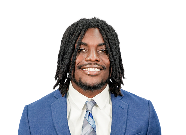 Jaden Coffen headshot