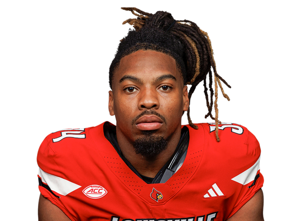 TJ Quinn headshot